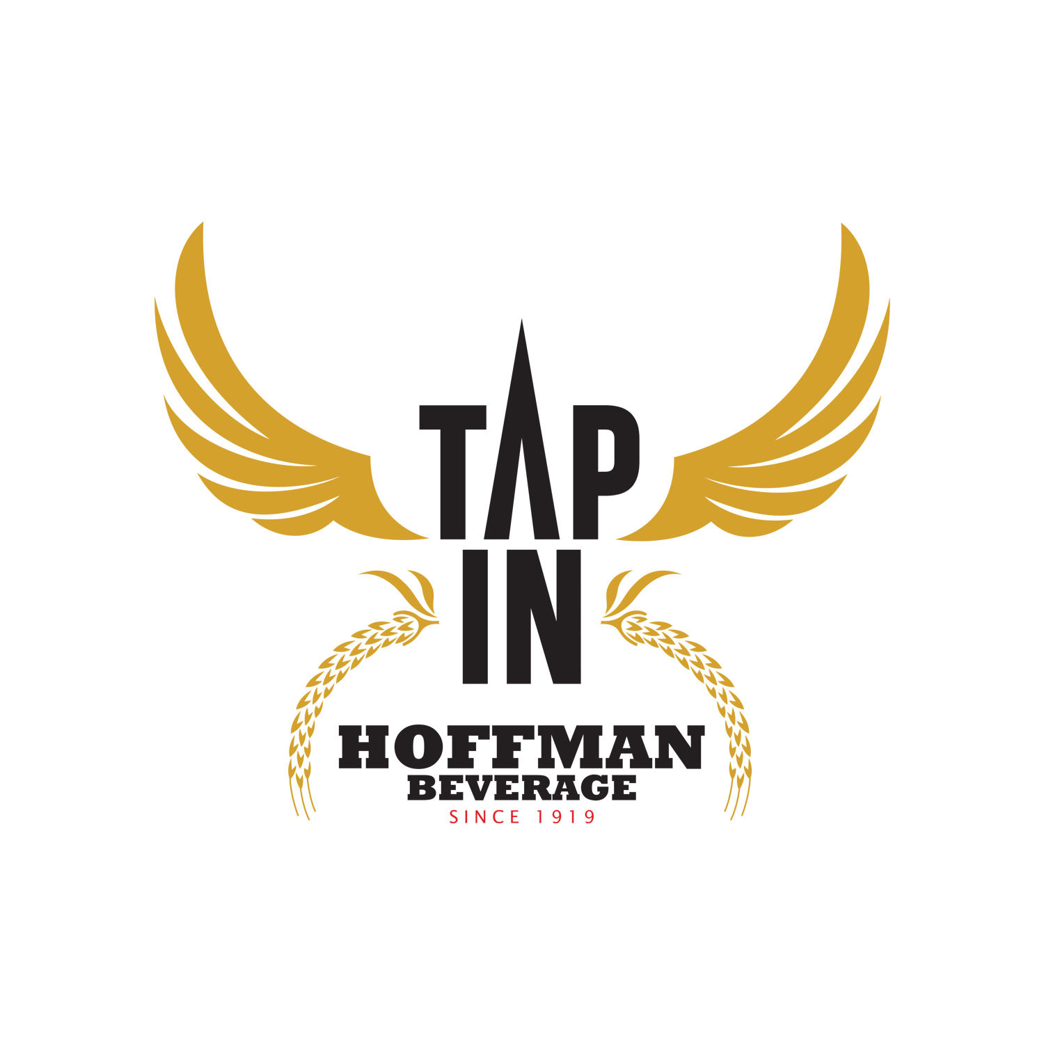 Design de Logo par MG65 pour ce projet | Design #23054614