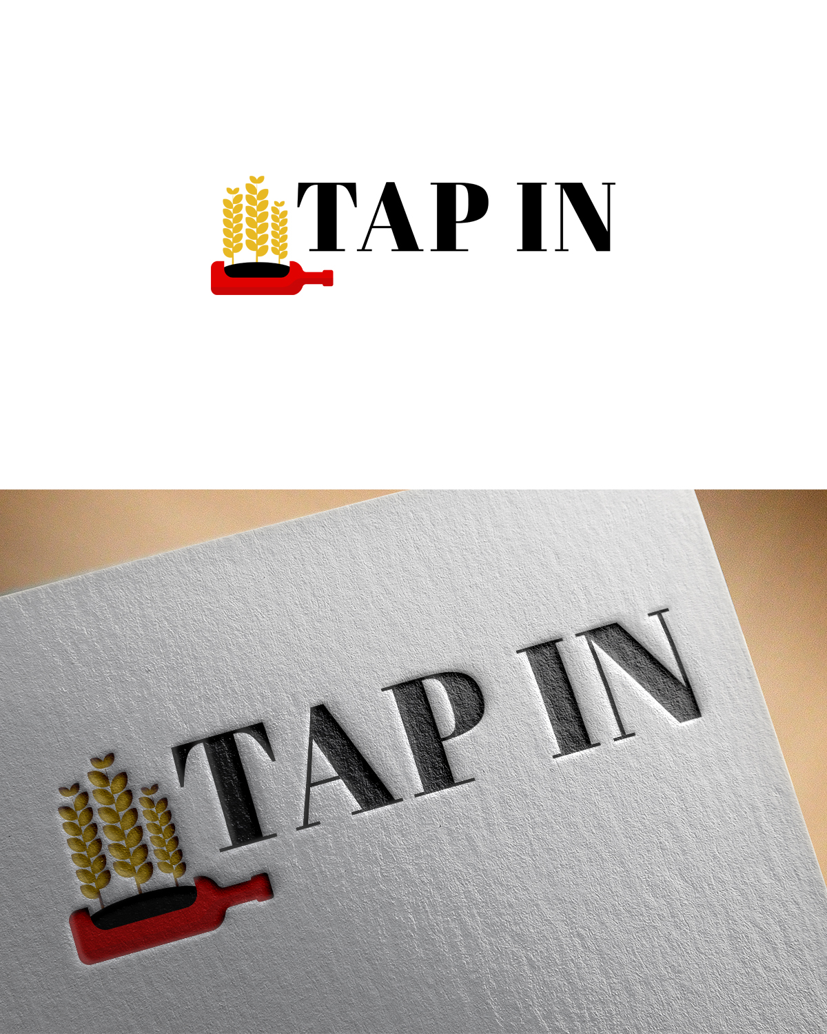 Diseño de Logo por Arun 25 para este proyecto | Diseño #22963756