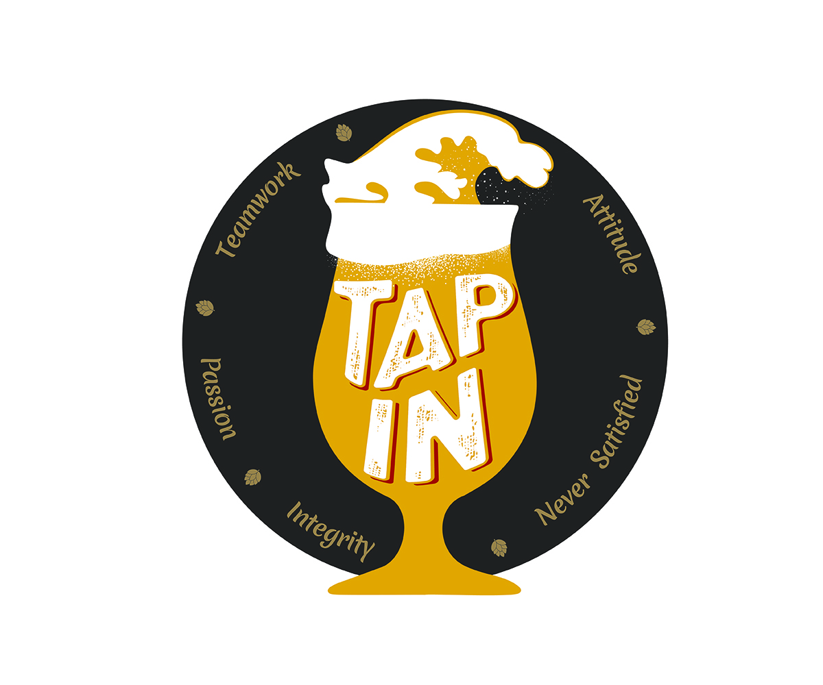 Logo-Design von stephstrange für dieses Projekt | Design #23010057