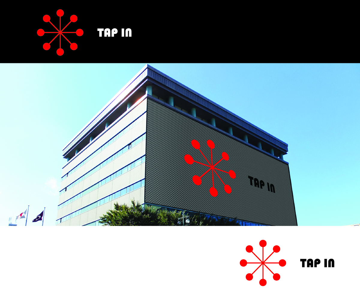 Logo Design by Rajavel Pannirselvam for this project | Design #23007461