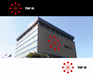 Logo Design by Rajavel Pannirselvam for this project | Design: #23007461