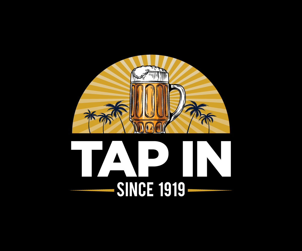 Logo Design by naimurrashid for this project | Design #22976501