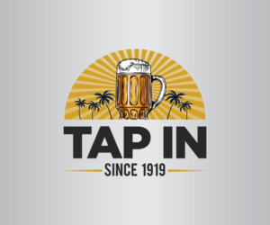 Logo Design by naimurrashid for this project | Design: #22976502