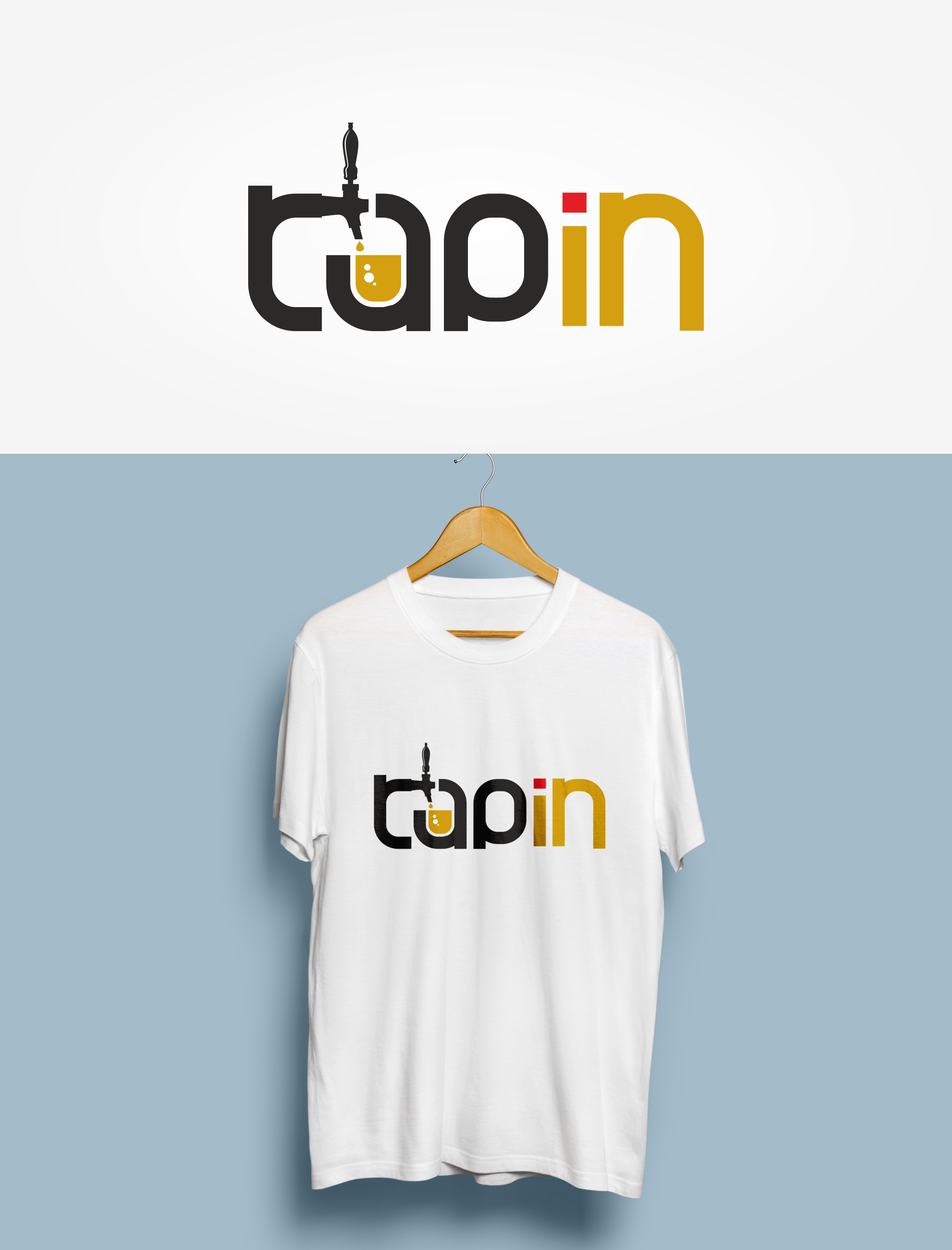 Logo Design by Pranav Creative Graphic for this project | Design #22995989