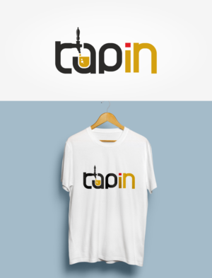 Logo Design by Pranav Creative Graphic