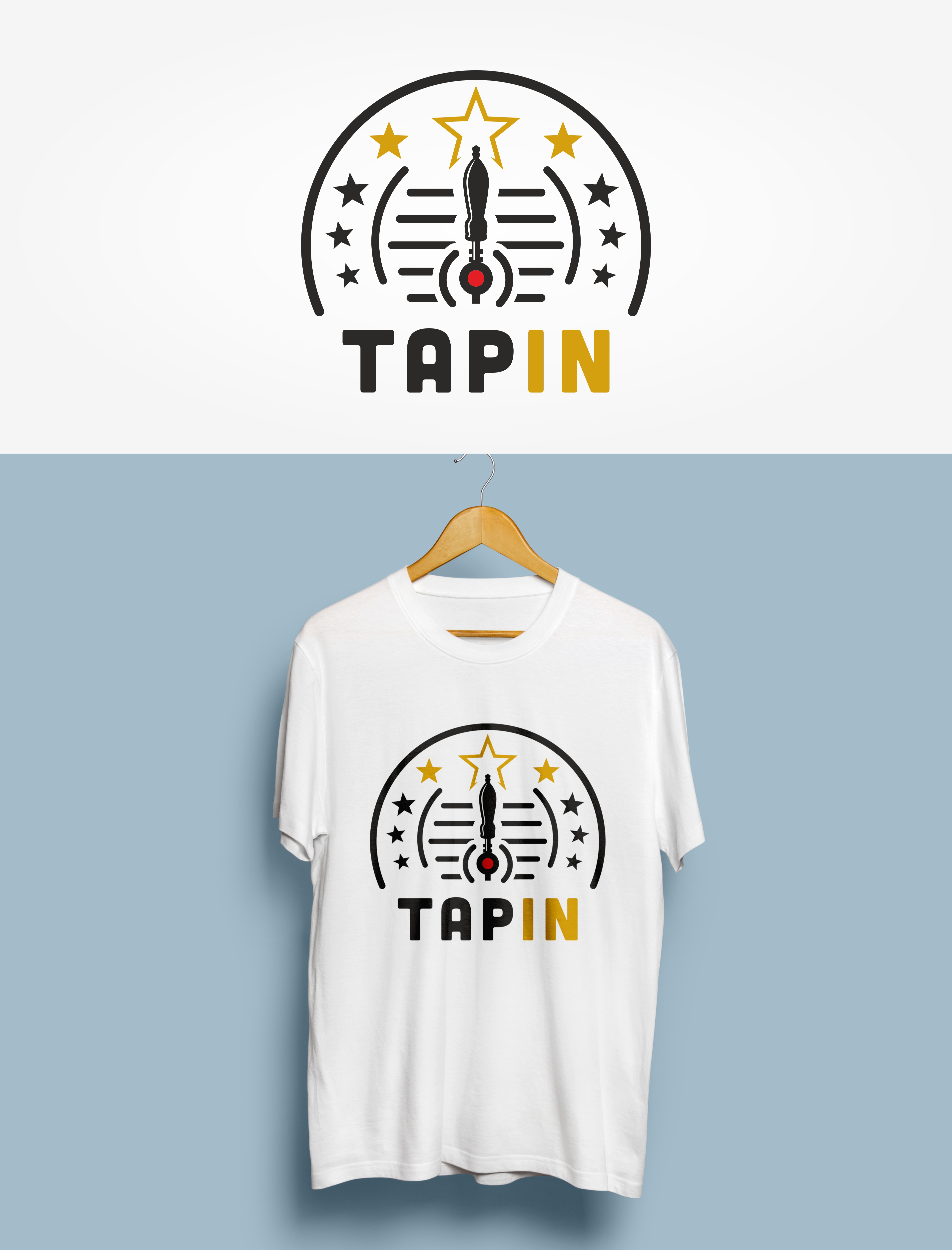 Design de Logo par Pranav Creative Graphic pour ce projet | Design #22998471