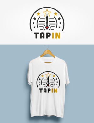 Design de Logo par Pranav Creative Graphic pour ce projet | Design : #22998471