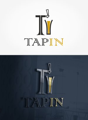 Design de Logo par Pranav Creative Graphic pour ce projet | Design : #23033319