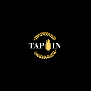 Logo Design by Cieldish