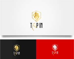 Logo Design by titanium wings