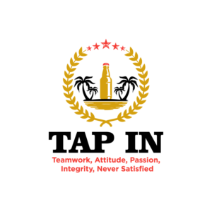 Logo Design by effro