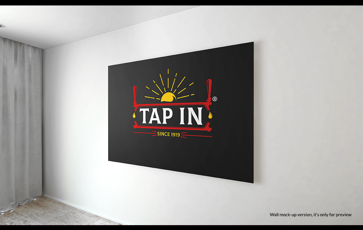 Logo-Design von creativerhythm für dieses Projekt | Design #23009653