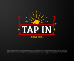 Logo-Design von creativerhythm für dieses Projekt | Design: #23009654