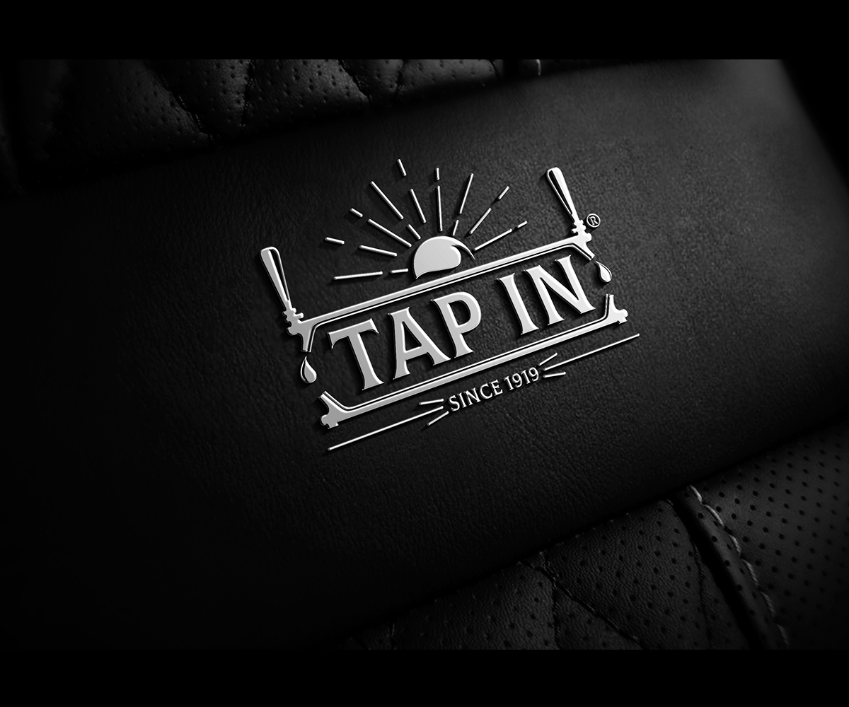 Logo-Design von creativerhythm für dieses Projekt | Design #23017591