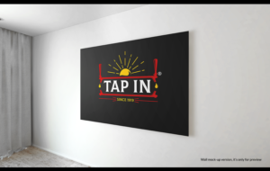 Logo-Design von creativerhythm für dieses Projekt | Design: #23017593