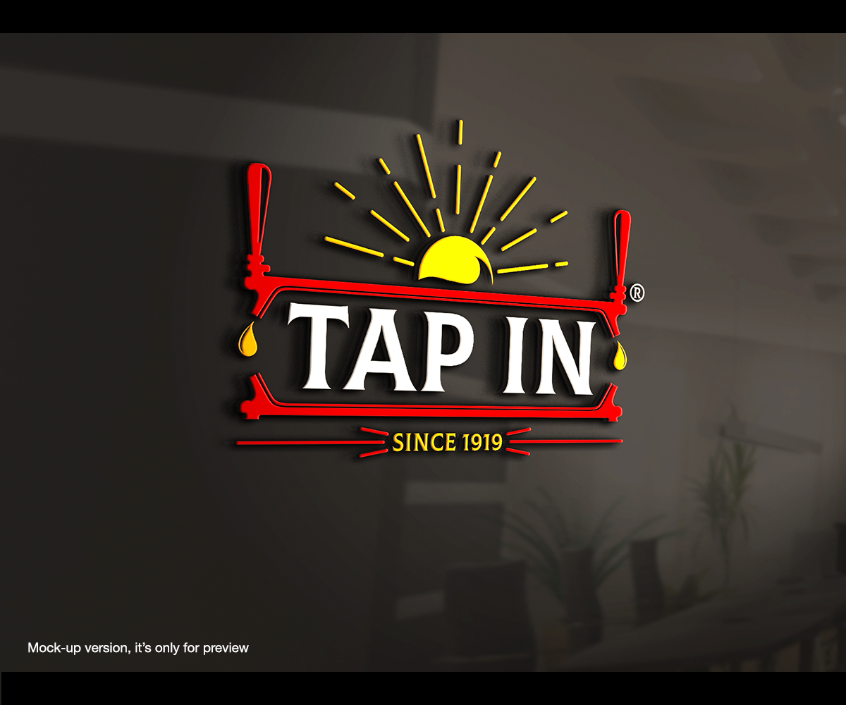 Logo-Design von creativerhythm für dieses Projekt | Design #23017760