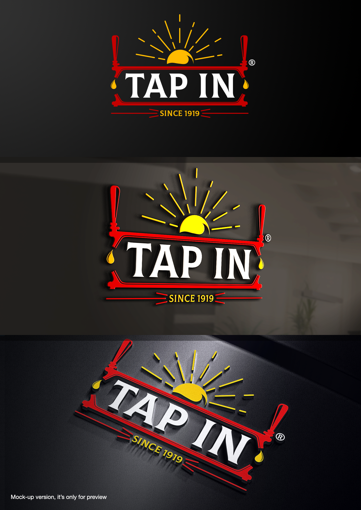 Logo-Design von creativerhythm für dieses Projekt | Design #23017948