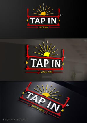 Logo-Design von creativerhythm für dieses Projekt | Design: #23017948