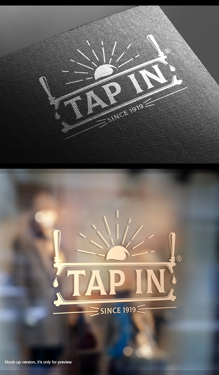 Logo-Design von creativerhythm für dieses Projekt | Design #23018685