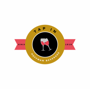 Diseño de Logo por Amardeep Kaur para este proyecto | Diseño: #21636944