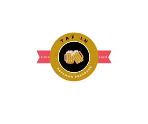 Logo Design by Amardeep Kaur