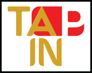 Logo Design by Runn