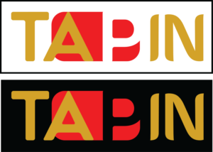 Diseño de Logo por Runn para este proyecto | Diseño: #22975711