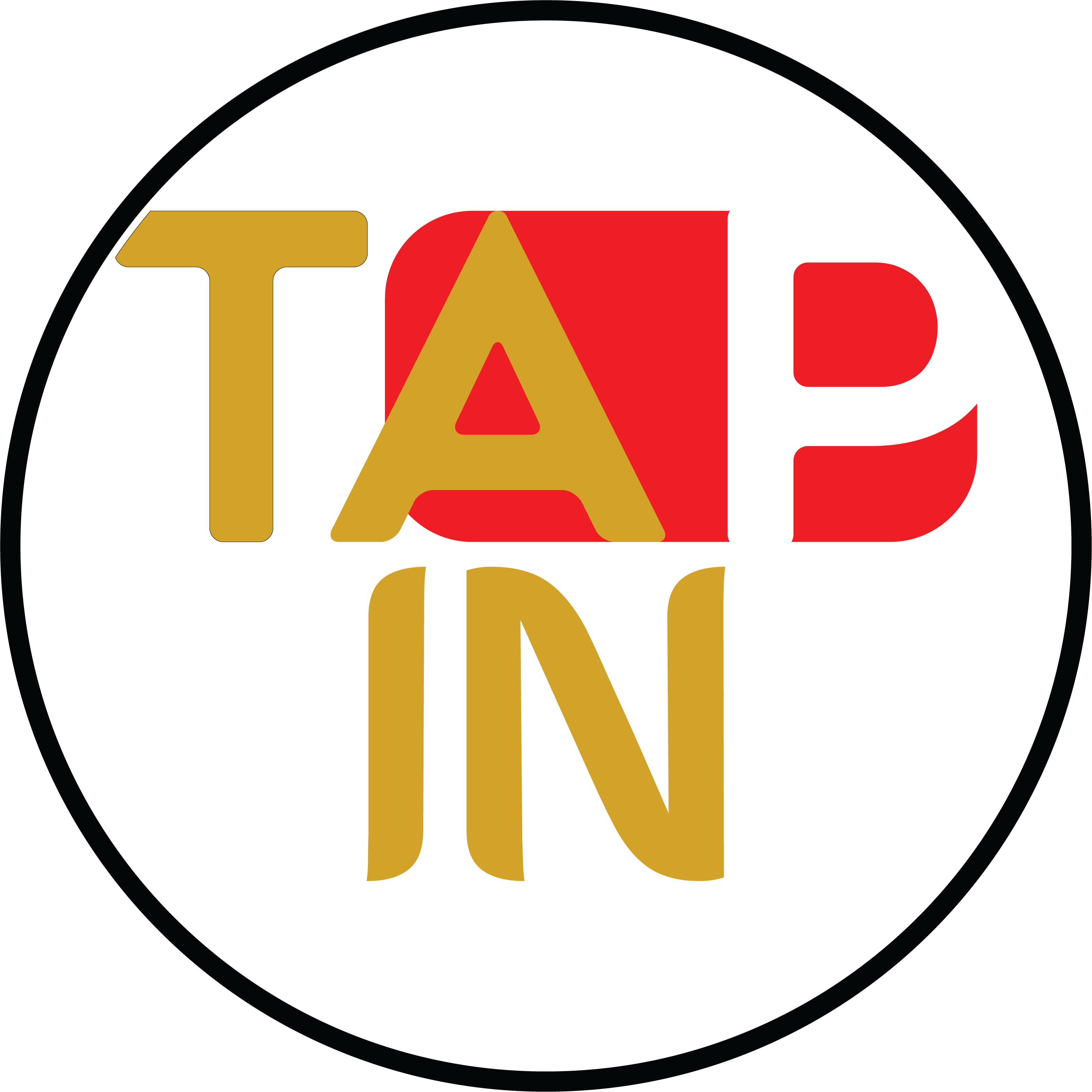 Logo-Design von Runn für dieses Projekt | Design #22975712