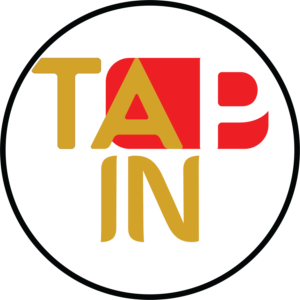 Diseño de Logo por Runn para este proyecto | Diseño: #22975712