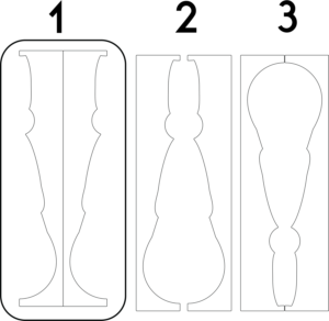 Diseño de Logo por Runn para este proyecto | Diseño: #23011122