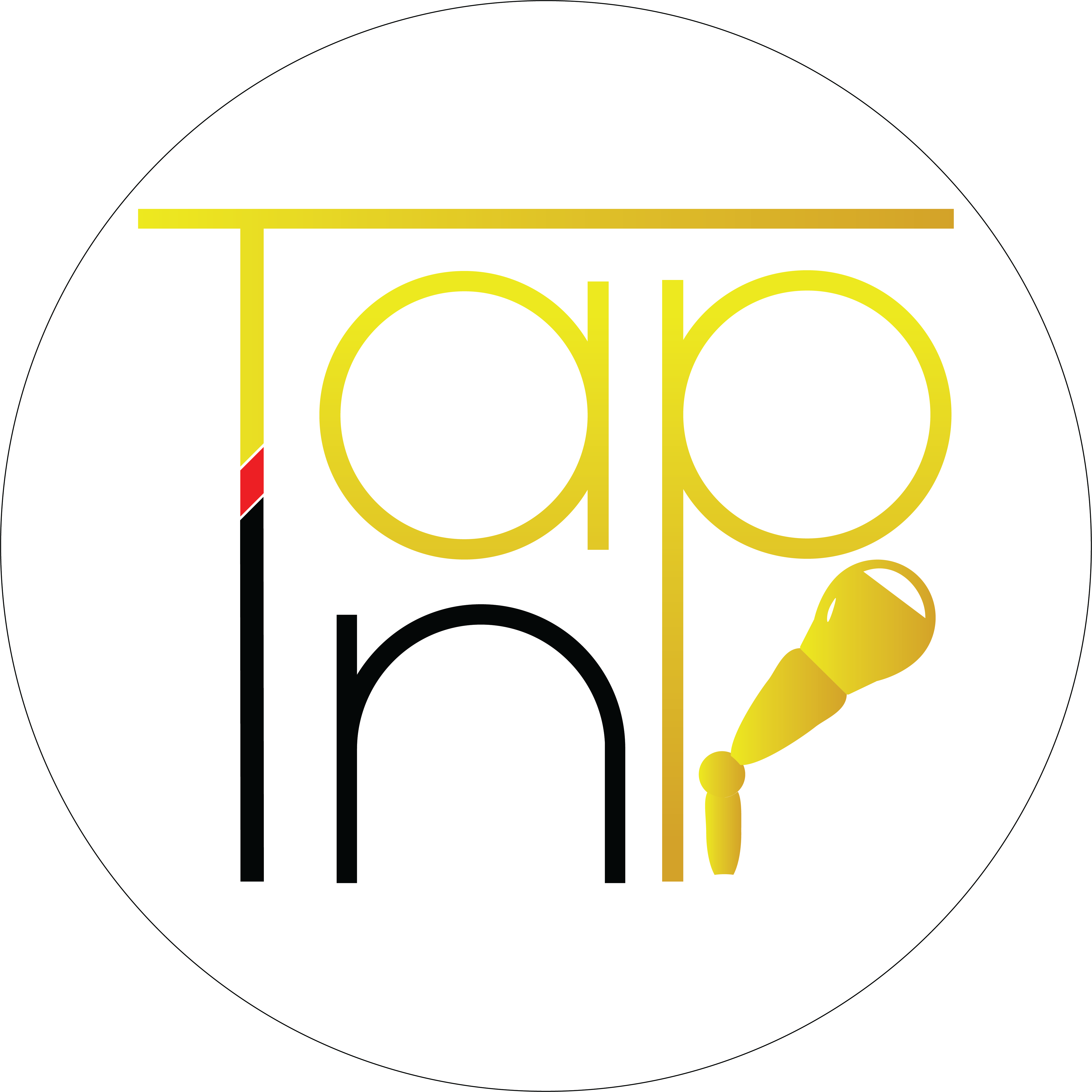 Logo-Design von Runn für dieses Projekt | Design #23011173