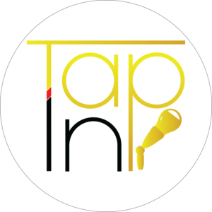 Diseño de Logo por Runn para este proyecto | Diseño: #23011173