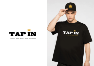 Design de Logo par ajtyson pour ce projet | Design : #23009988
