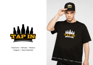 Design de Logo par ajtyson pour ce projet | Design : #23009990