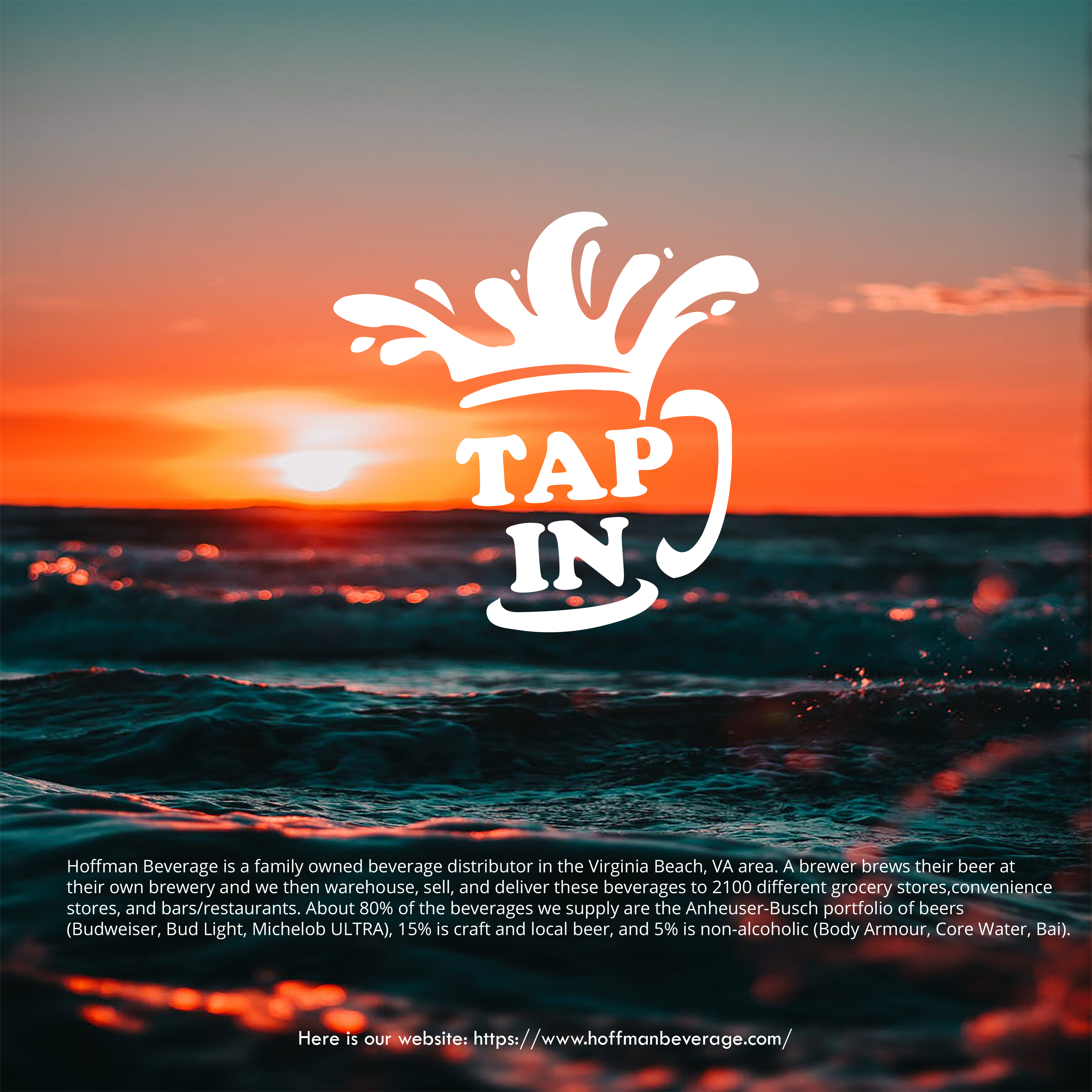 Logo-Design von MD Roknuzzaman für dieses Projekt | Design #23014215