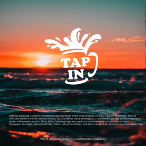 Diseño de Logo por MD Roknuzzaman para este proyecto | Diseño: #23014215