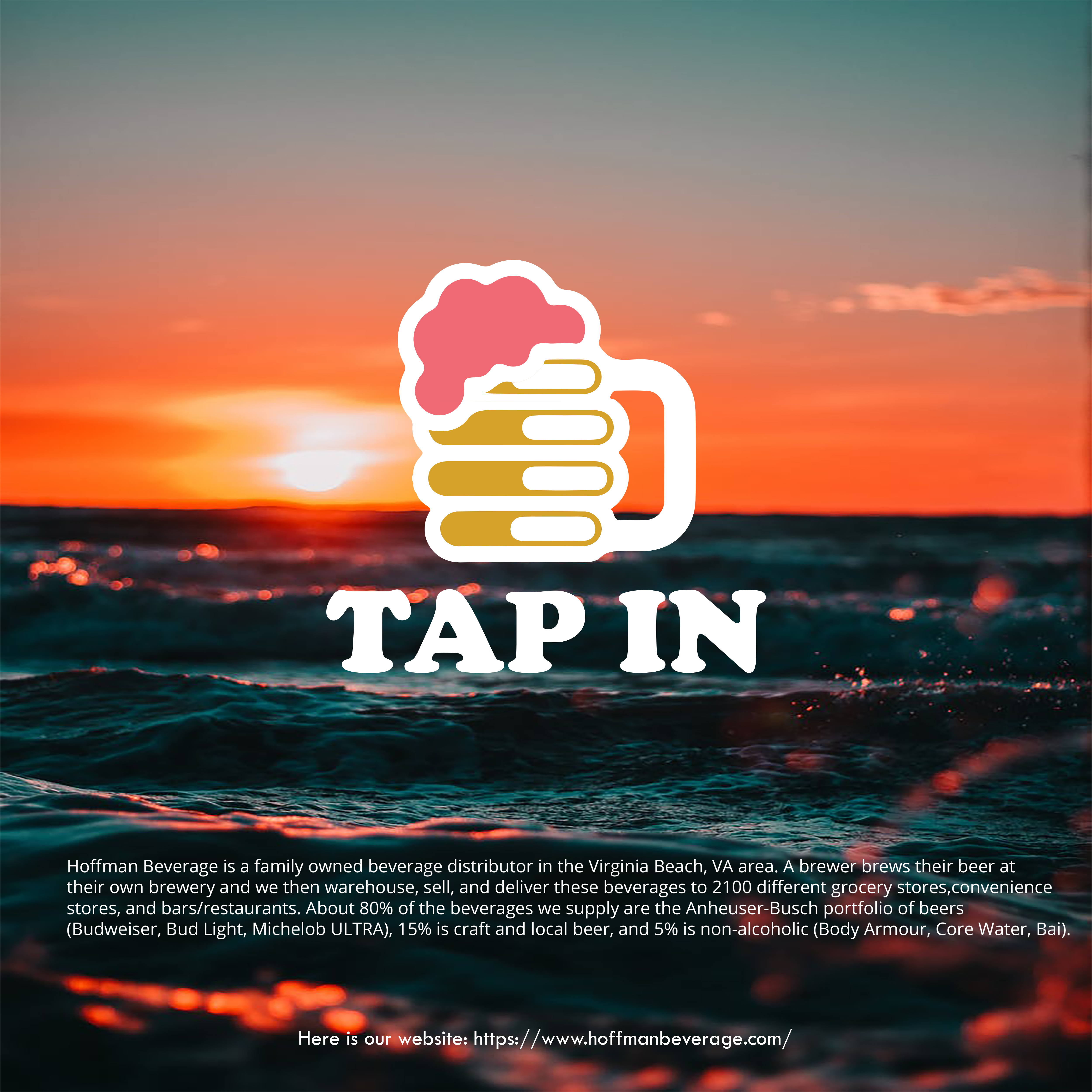 Logo-Design von MD Roknuzzaman für dieses Projekt | Design #23014216