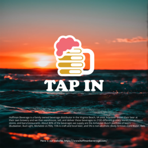 Diseño de Logo por MD Roknuzzaman para este proyecto | Diseño: #23014216