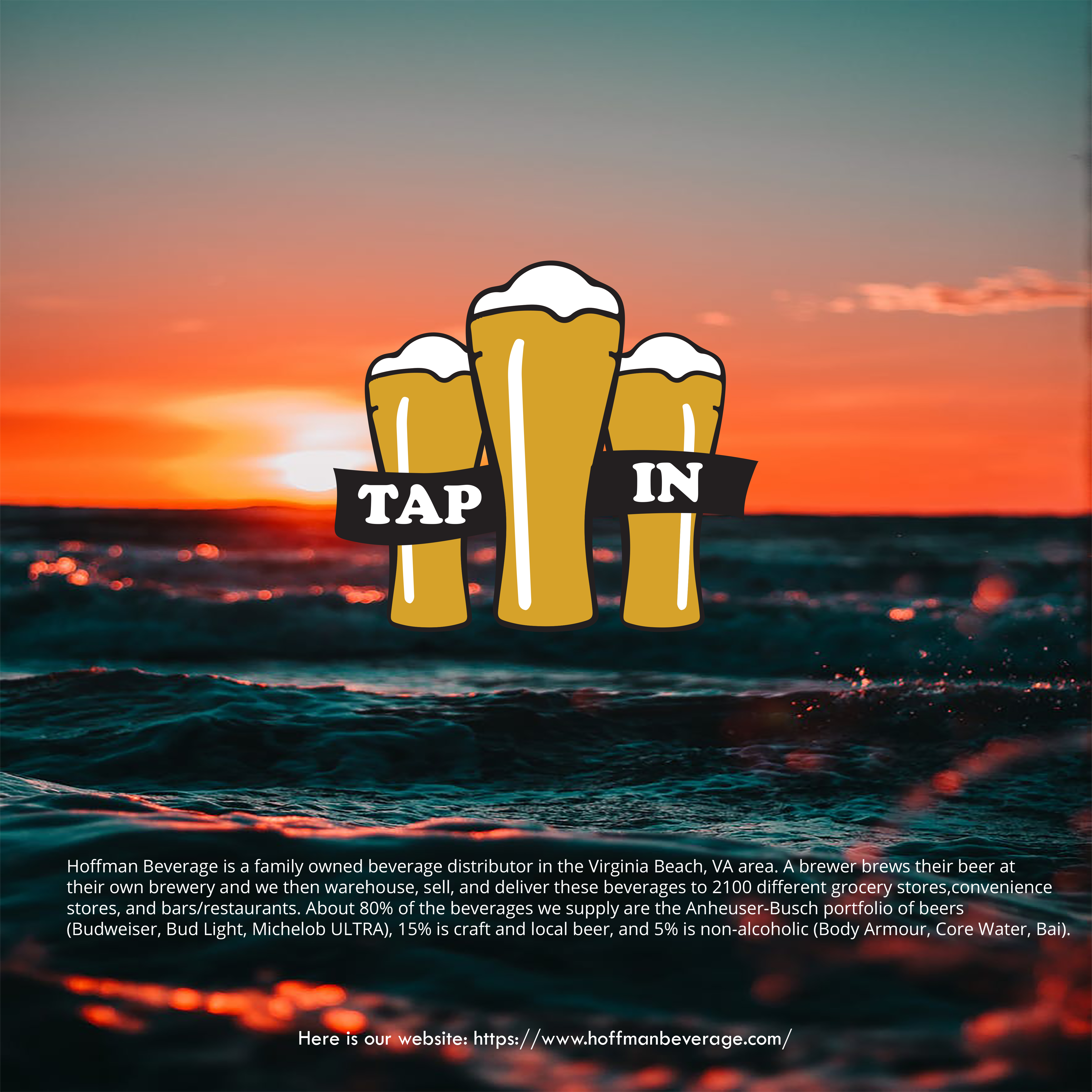 Logo-Design von MD Roknuzzaman für dieses Projekt | Design #23014217