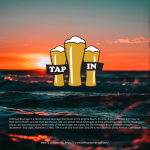 Diseño de Logo por MD Roknuzzaman para este proyecto | Diseño: #23014217