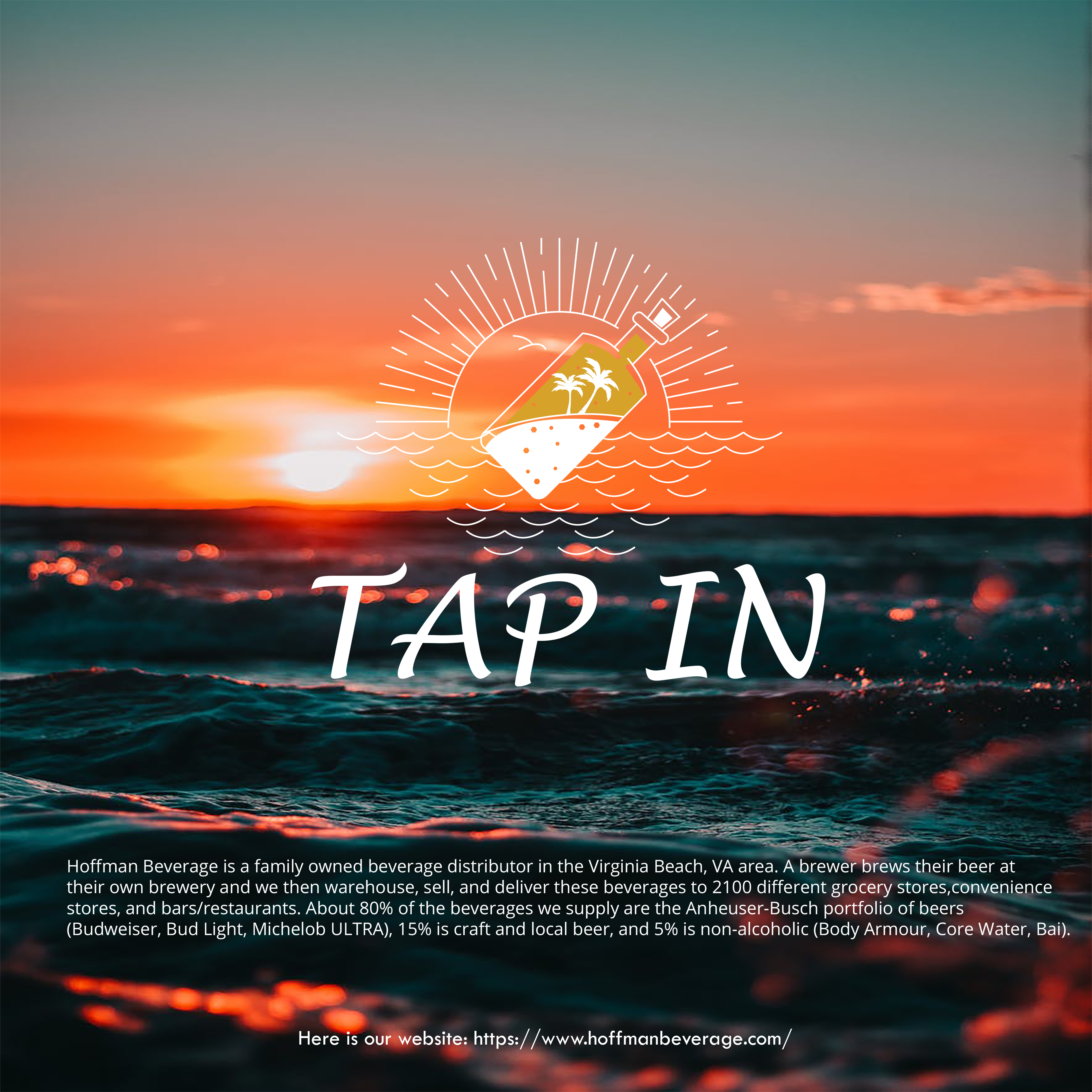 Logo-Design von MD Roknuzzaman für dieses Projekt | Design #23014218