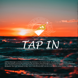 Diseño de Logo por MD Roknuzzaman para este proyecto | Diseño: #23014218