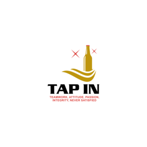 Logo Design by putritrisna 2