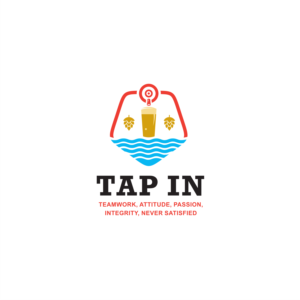 Diseño de Logo por putritrisna 2 para este proyecto | Diseño: #23036214