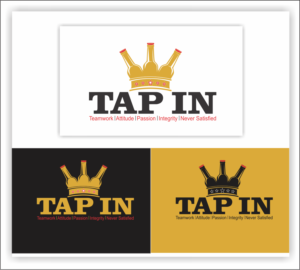 Logo Design by Udaya G