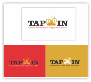 Diseño de Logo por Udaya G para este proyecto | Diseño: #22965265