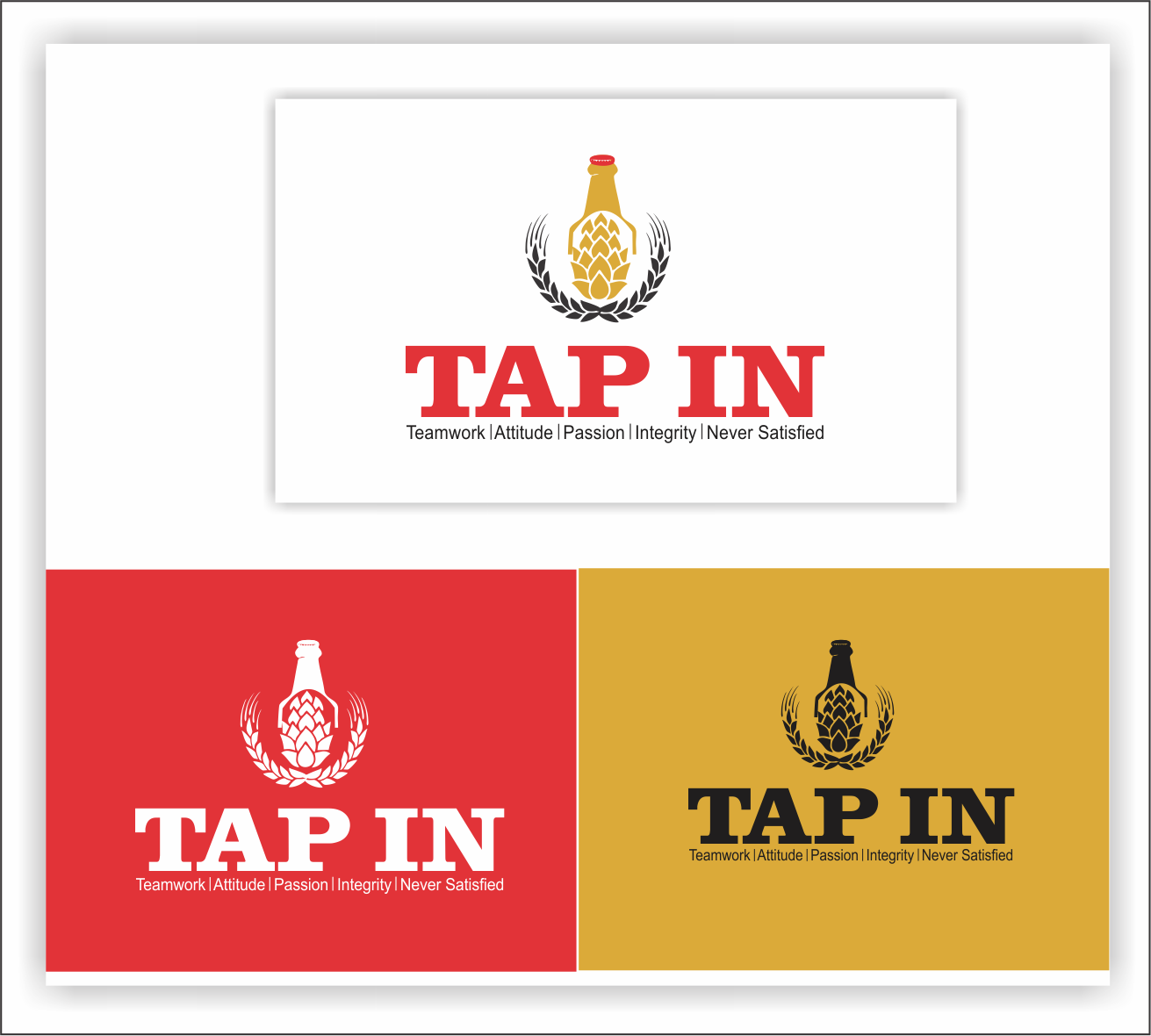 Diseño de Logo por Udaya G para este proyecto | Diseño #22965267