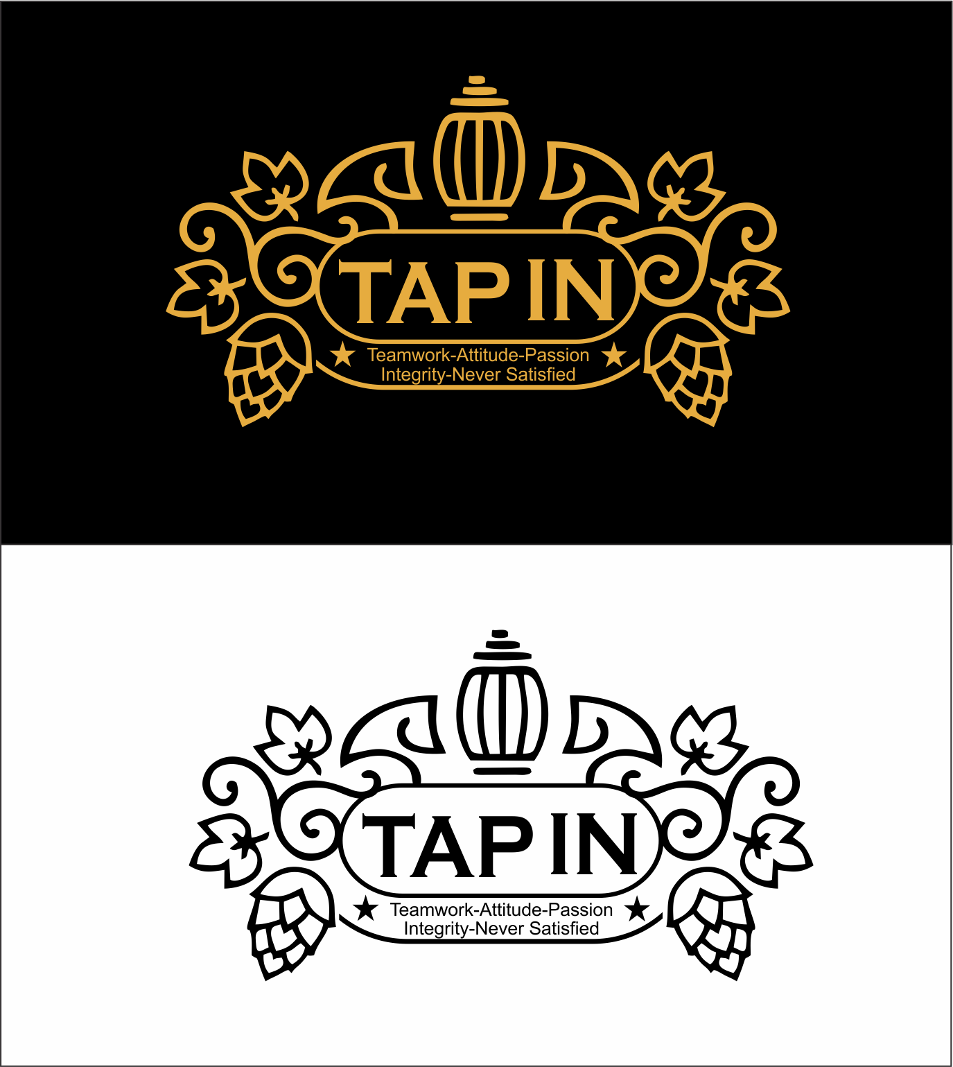 Diseño de Logo por Udaya G para este proyecto | Diseño #22968034