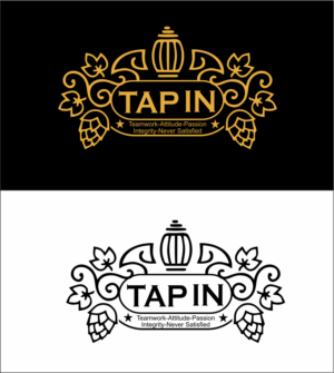 Diseño de Logo por Udaya G para este proyecto | Diseño: #22968034