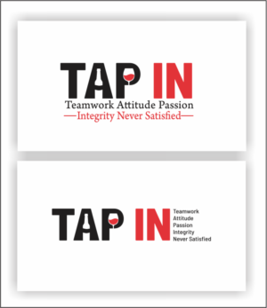 Diseño de Logo por Udaya G para este proyecto | Diseño: #22969305